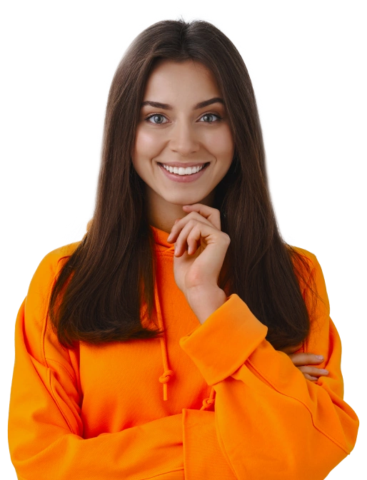 Ростелеком интернет-провайдер в&nbsp;село Оннёс (Республика Саха (Якутия))